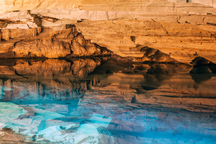 Parque Nacional da Chapada Diamantina