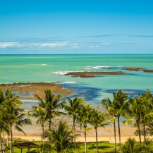 Quadrado Histórico de Trancoso