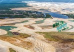 Lençois Maranhenses: a true Paradise