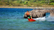 Brasil, a country with breathtaking adventures