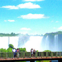 Foz do Iguaçu