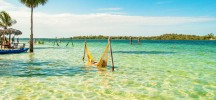 Jijoca de Jericoacoara 