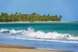 Maceió