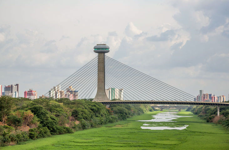 Teresina