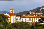 Ouro Preto