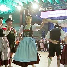 Oktoberfest