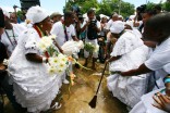 Lavagem do Bonfim