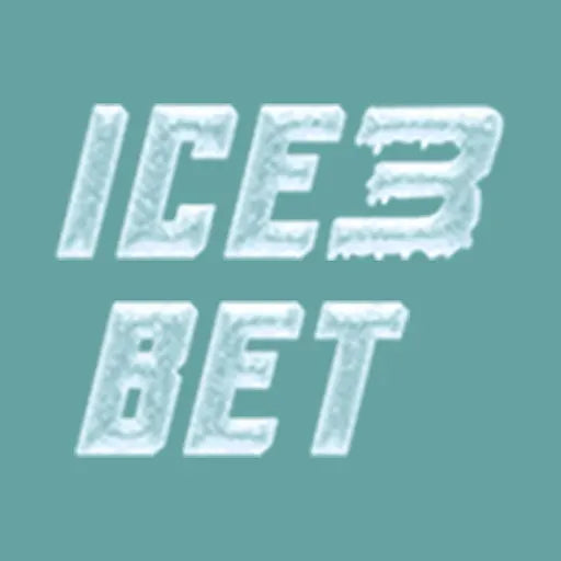 DAFTAR ICE3BET