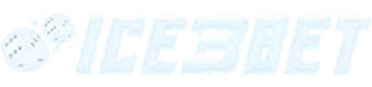 ICE3BET Logo