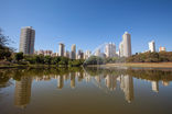 Goiânia